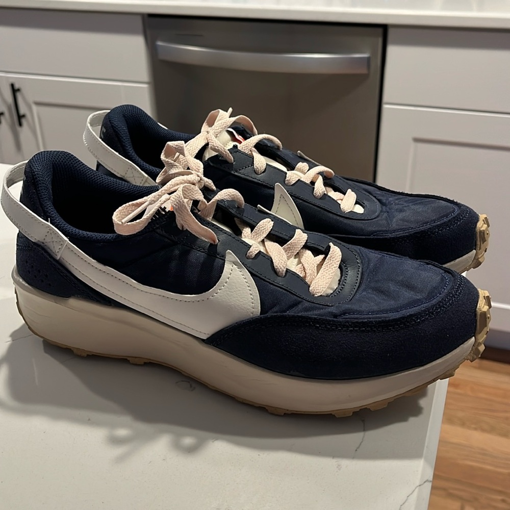 Men’s Nike shoes